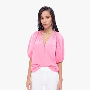 XiRENA Jules Rose Mallow